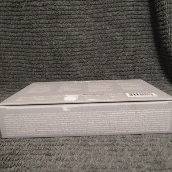 VOR Mini Discovery Kit - Picture 5 of 5